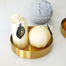 Small manufacture image 5