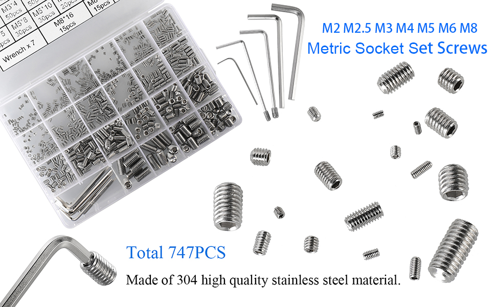 Large manufacture image 1