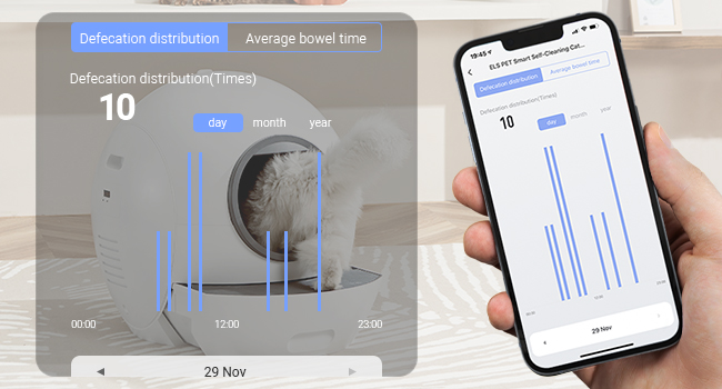 Large manufacture image 4