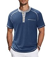 0603dbf1 Bbb9 474d 802b 8875775a3dc5. AC SR166,182