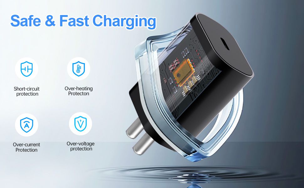 Large manufacture image 4