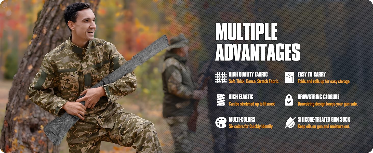 Large manufacture image 3