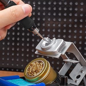 Small manufacture image 2