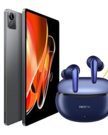 realme Note 50 3GB + 64GB 【10台セット】 Amazon.com: realme Note 50 Unlocked Android Smart Phone