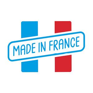 Small manufacture image 6