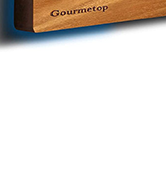 magnetic knife holder for wall magnet knife knife magnetic strip