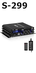 ARIA APB-5 スイッチャー Yahoo!オークション - ARIA アリア EFFECT PROGRAMMER APB-5