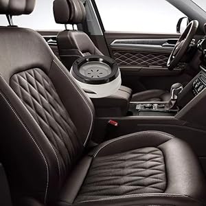 water bowl for dogs no spilling large dogs