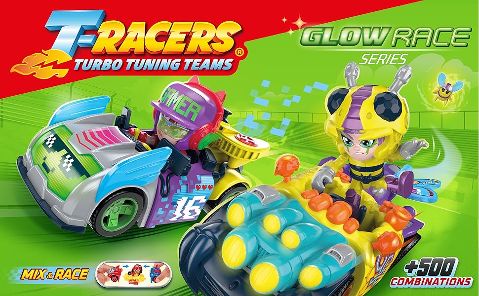 Large manufacture image 1