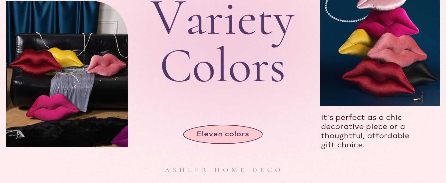 Large manufacture image 7