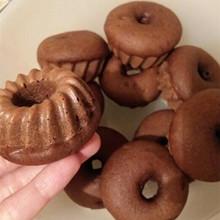 Small manufacture image 6