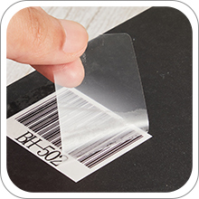 Small manufacture image 4