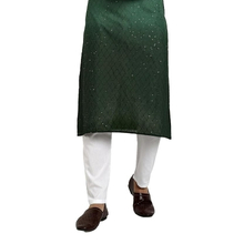 Kurta knee Lenght
