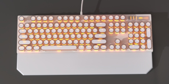 Small manufacture image 2