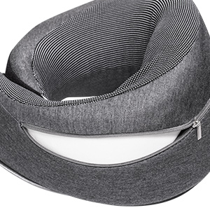 neck pillow
