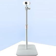 Elgato Webcam Desktop Stand