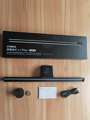 Small manufacture image 5