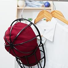 Sunrise Six Essentials Baseball Hat washer