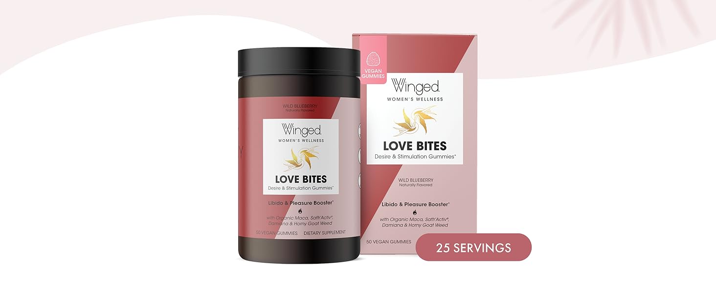 25 servings