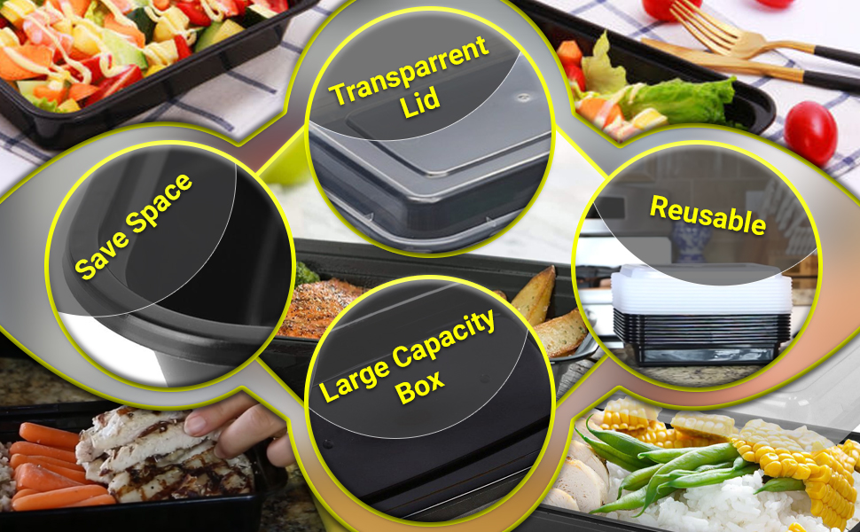 mealprep containers,reusable bentobox,food storage containers,mealprep containers,salad lunchbox
