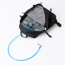 Amazon | [ザノースフェイス] Single Shot NM72303 | THE NORTH FACE