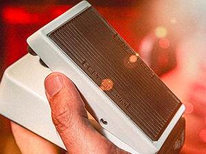 【中古】 Welch Boys / Drinkin Angry Used Zildjian China Boy Low Cymbal 18