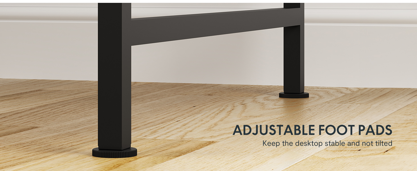 Flexispot computer desk