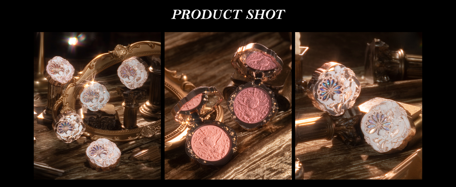 Large manufacture image 4