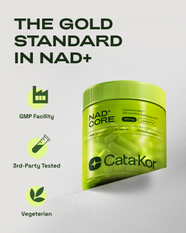 nad mhh immune support supplement benefit organic apigenin total restore immune support vitamin b2