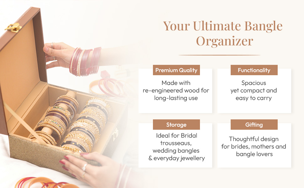 bangle box 