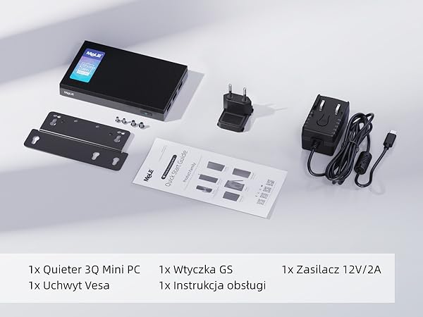 ミニPC MeLE Quieter 3Q 81MW99tEbBL._AC_SY200_QL15_.jpg