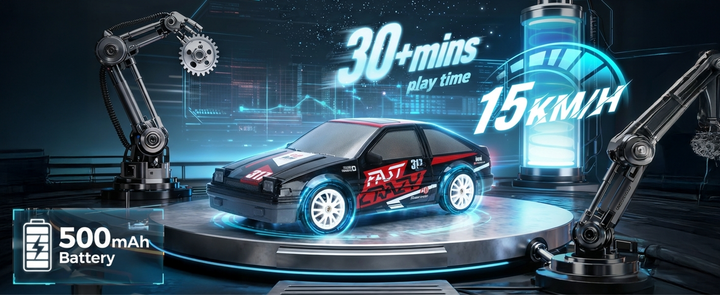 Large manufacture image 3