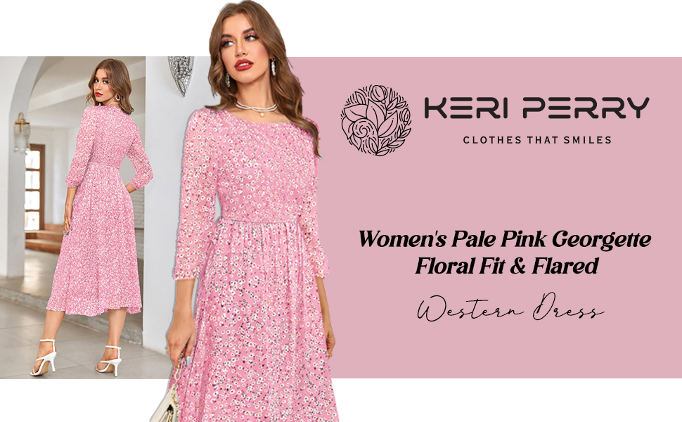 dresses for women western weardresses for womenparty wear dress for womenone piece dress for women