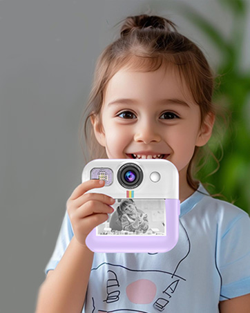gifts for kids