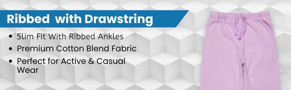 Large manufacture image 4