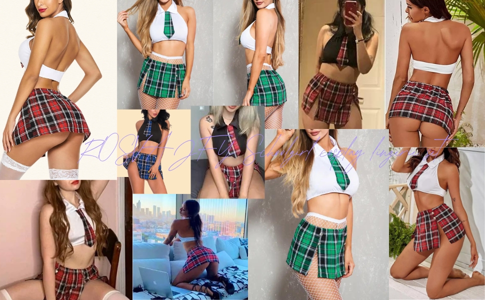 Large manufacture image 6