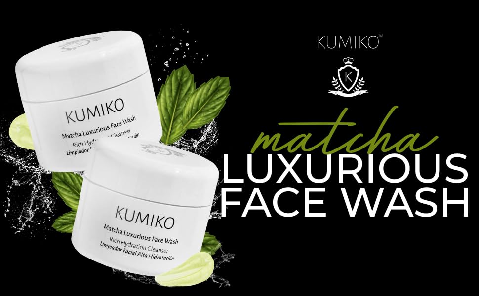 antiarrugas suero te matcha cara piel ojos acido hialuronico serum facial ácido glicólico