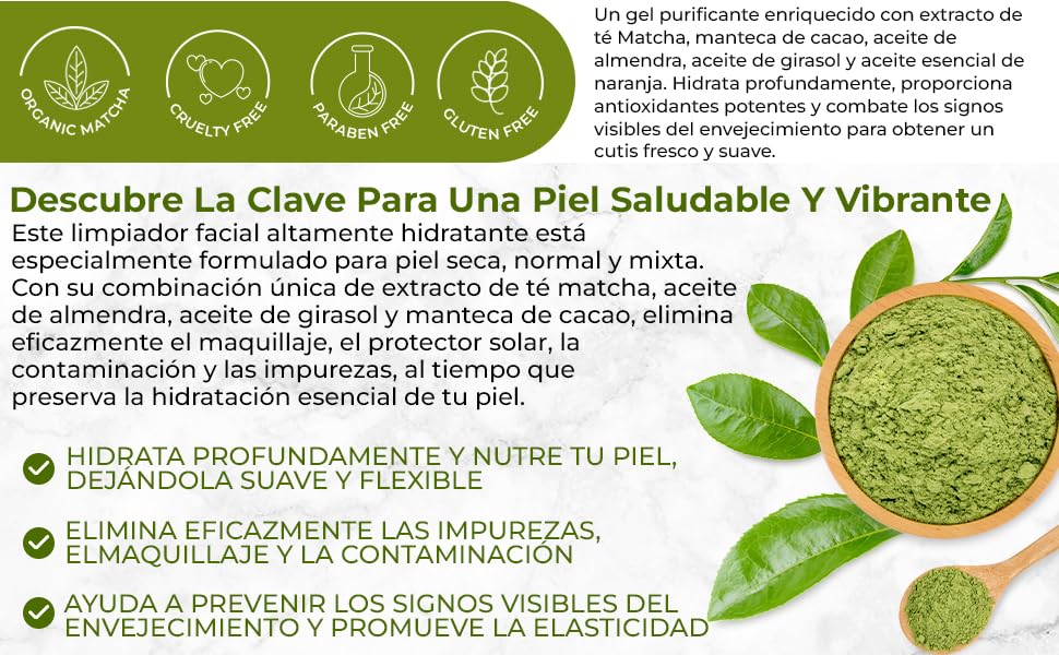 b5 serum acido salicilico c vit skincare koreano firmx sueros faciales 