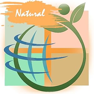 Natural ingredients in eczema balm