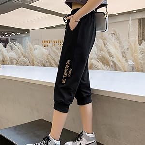 ダンロップ スエット・パンツ 上下　Ⅼサイズ　美品 71f6op3QllL._UY1000_.jpg