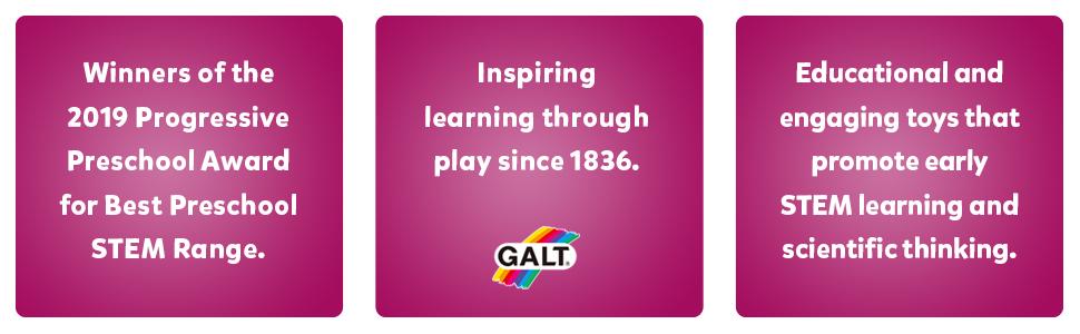 Large manufacture image 2