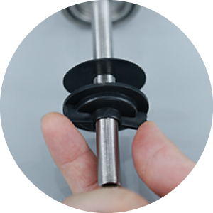 Small manufacture image 8