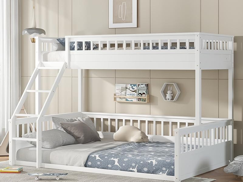 Large manufacture image 2