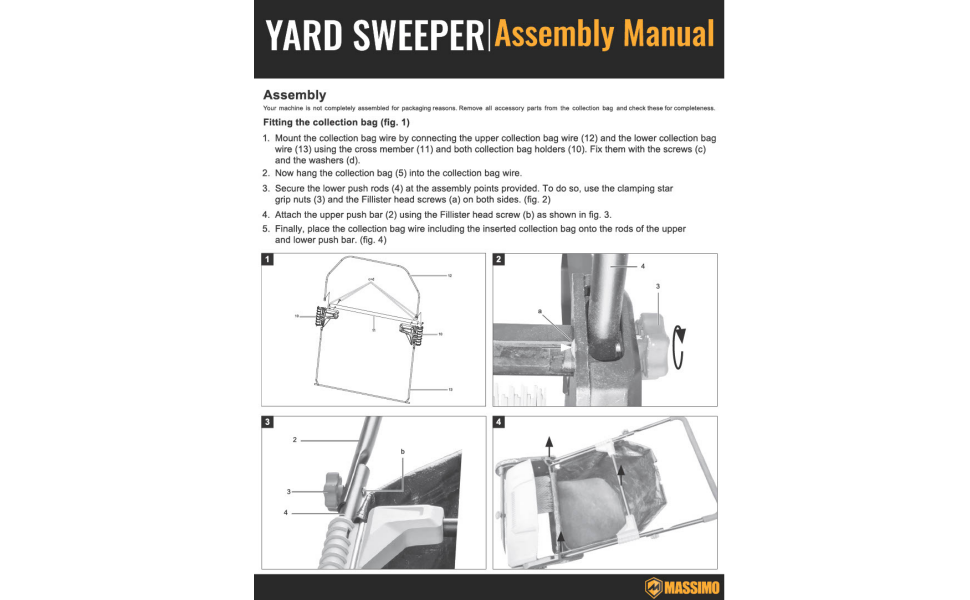 Large manufacture image 3