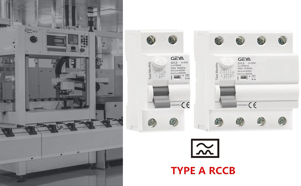 Large manufacture image 1