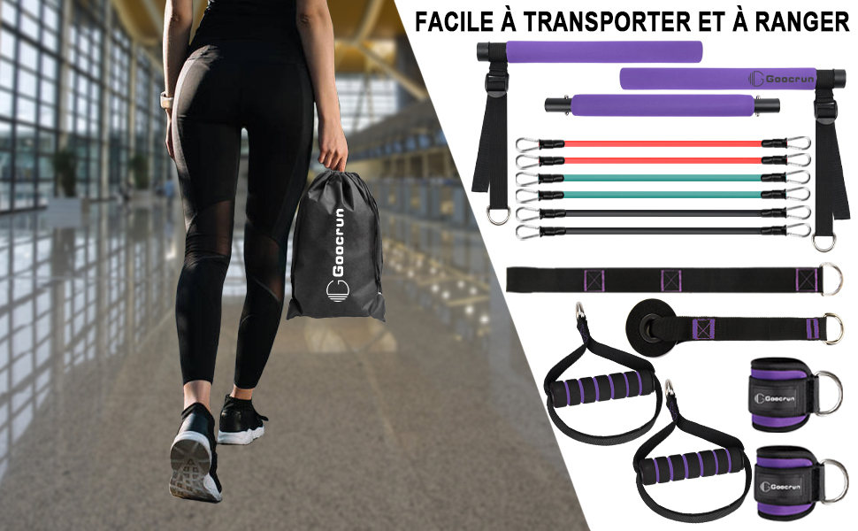 Large manufacture image 3