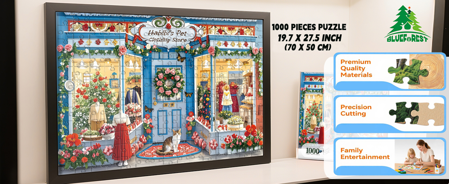 adult puzzles,jigsaw puzzles for adults,puzzle for adults clearance,puzzles,puzzel