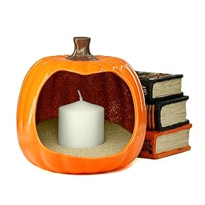 Small manufacture image 10