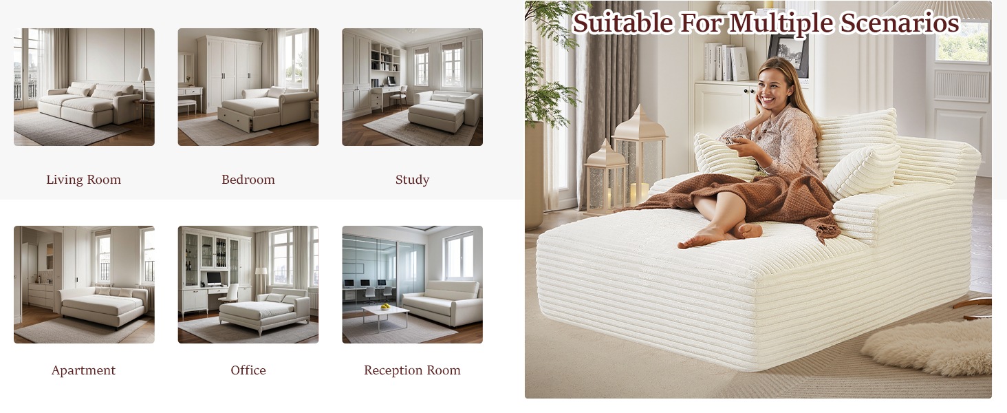 Large manufacture image 6