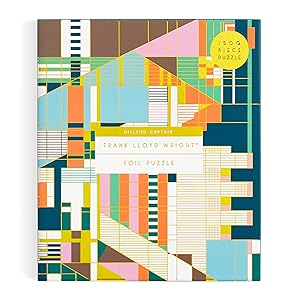 Small manufacture image 1